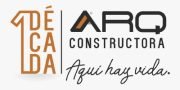 ARQ - Gestion Loma Partner Servicios