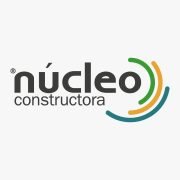 NUCLEO - Gestion Loma Partner Servicios