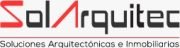 Sol Arquitec - Gestion Loma Partner Servicios